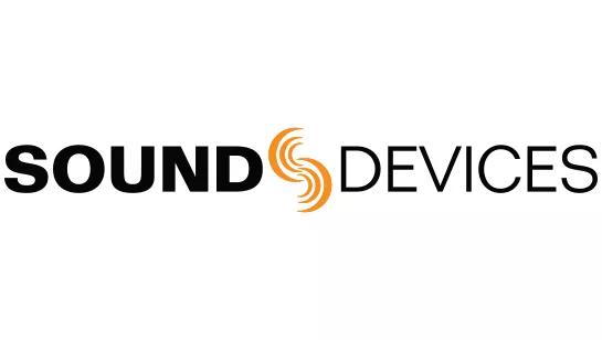 sound device logo