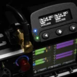 SOUND DEVICES A20 RX Sepctraband