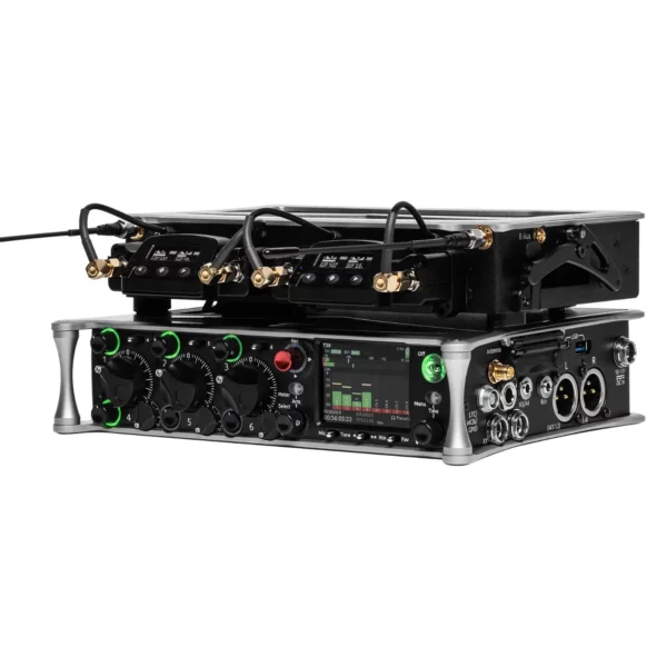 SOUND DEVICES SL2