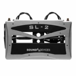 SOUND DEVICES SL2 ARRIBA