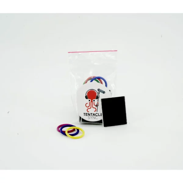 TENTACLE ACCESSORIES SYNC ORIGINAL A01