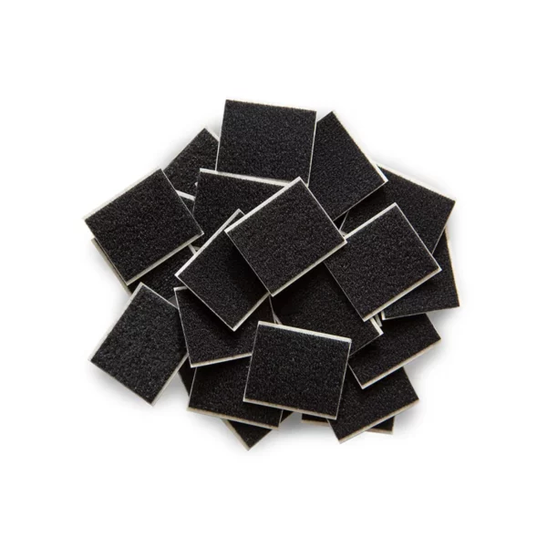 TENTACLE PAD VELCRO A02