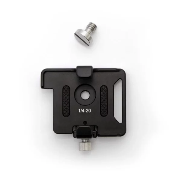 TENTACLE BRACKET A06-B BY LANPARTE
