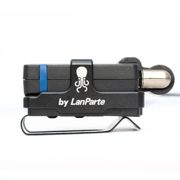 TENTACLE BRACKET A06-CLP BELT CLIP