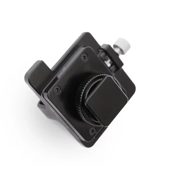 TENTACLE BRACKET A06-CSM COLD SHOE