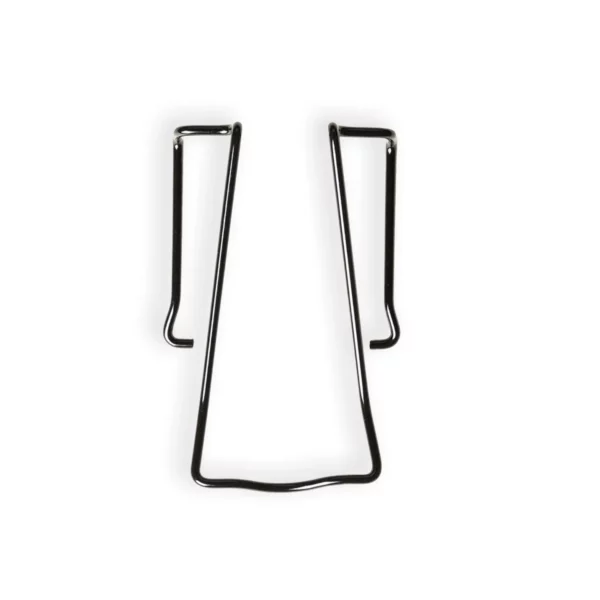 TENTACLE BELT CLIP A09