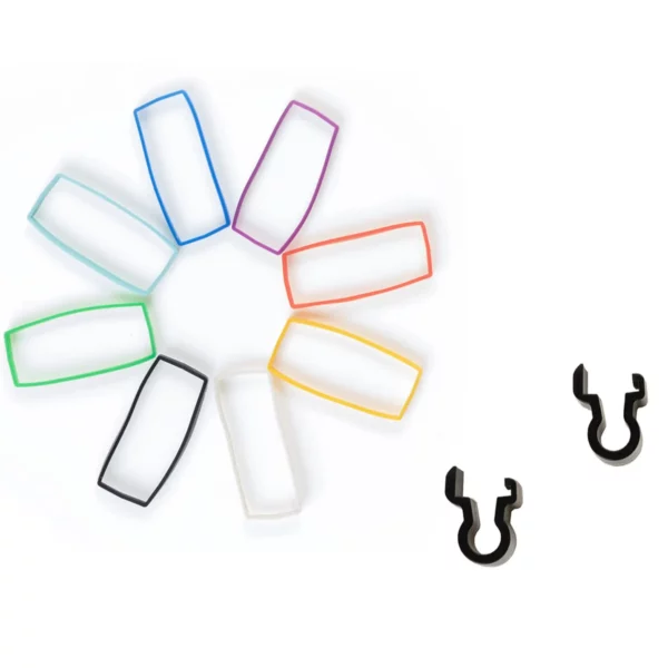 TENTACLE ACCESSORIES SYNC E A10