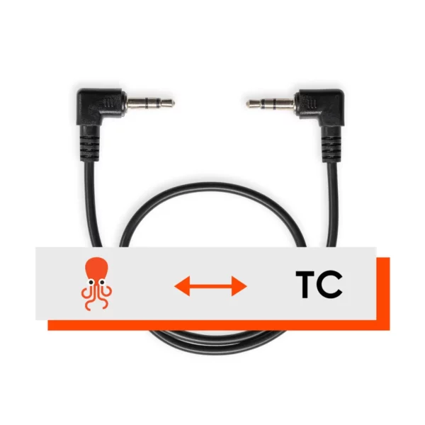 TENTACLE CABLE C07
