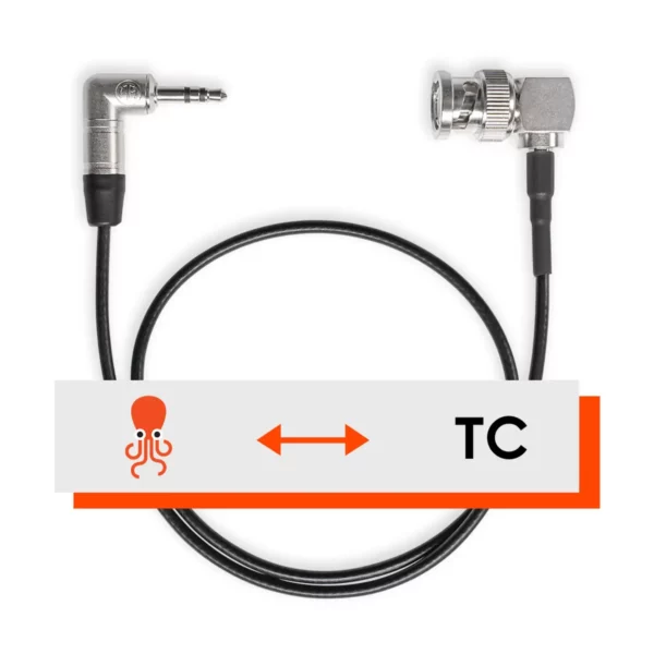TENTACLE CABLE C08