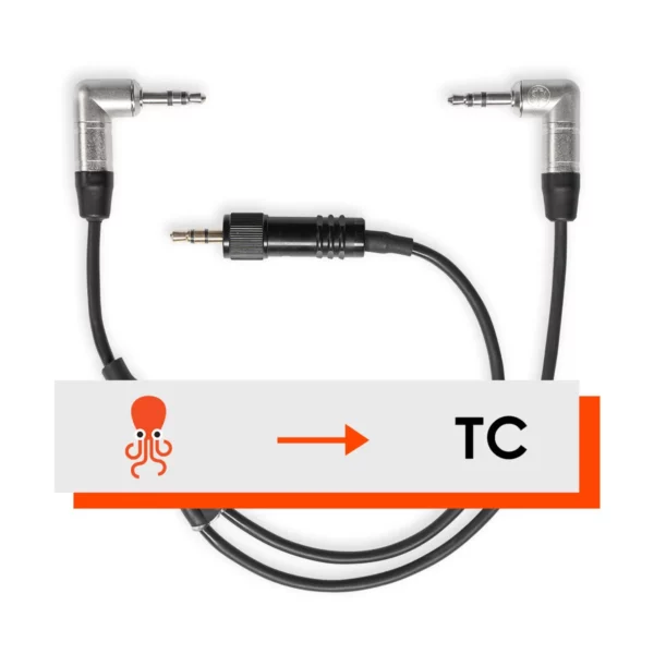 TENTACLE CABLE C16