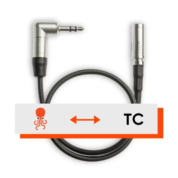 TENTACLE CABLE C22