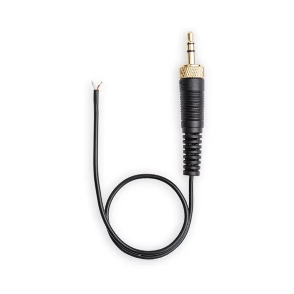 TENTACLE MIC ADAPTER MA00