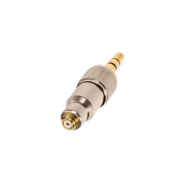 TENTACLE MIC ADAPTER MA01