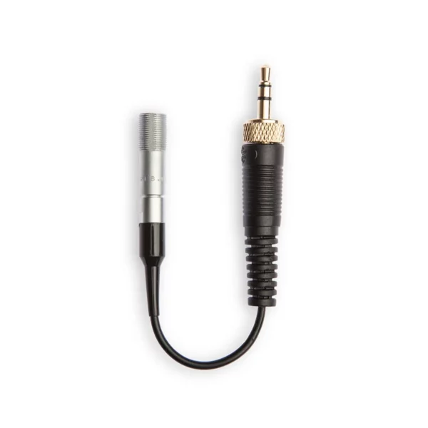 TENTACLE MIC ADAPTER MA02