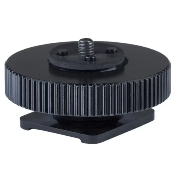 BET HOTSH SHOE HOLDER