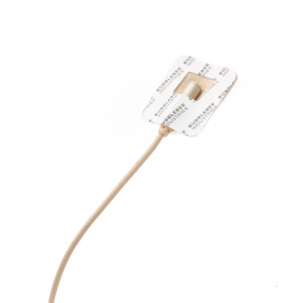 INVISIBLE LAV COVER-MOLESKIN