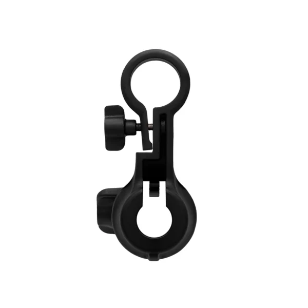 RAD MOUNT REPLACEMENT 360 XLR HOLDER