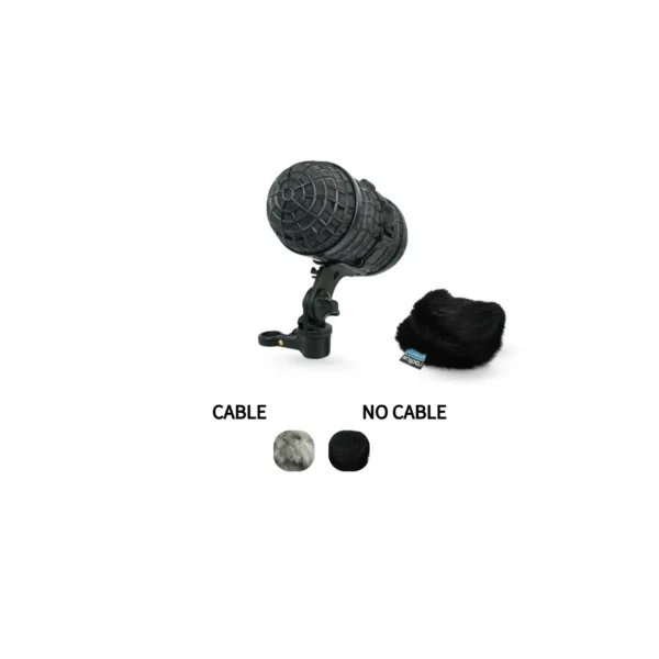 Mini-ALTO & RAD-2 Kit