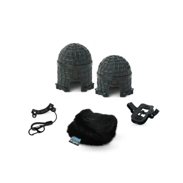 Mini-ALTO Add-On Kit´s