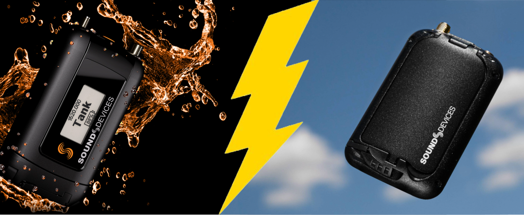 Comparativa Astral Mini VS Astral Mini Plus