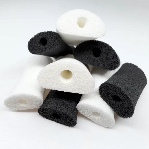 FOAM FOR LAV PRO