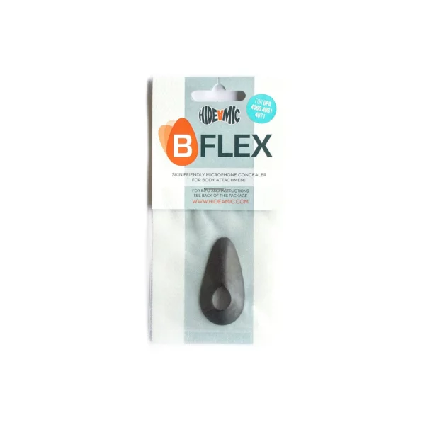 B-FLEX