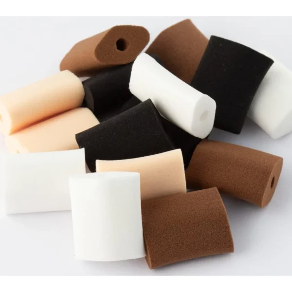 FOAM-O´S